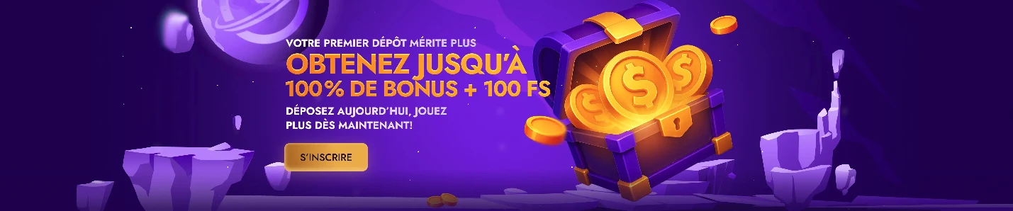 deposit-bonus-fr