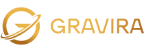 gravira-logo