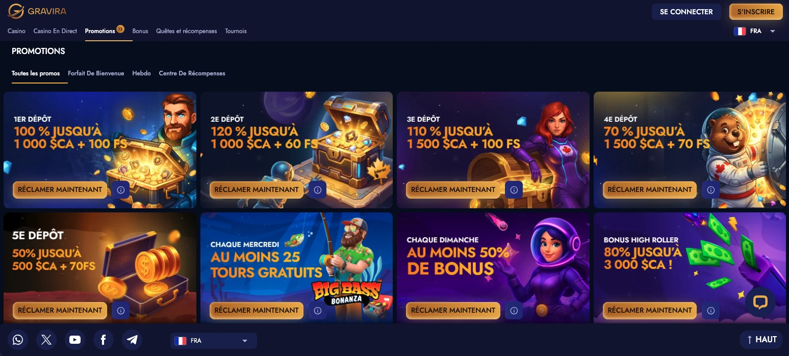 gravira-promo-fr
