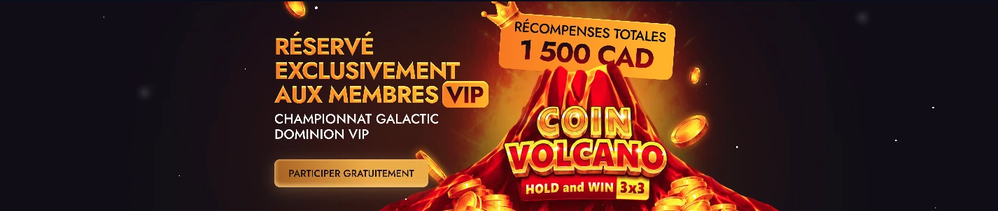gravira-vip-bonus-fr
